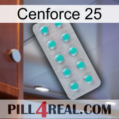 Cenforce 25 28